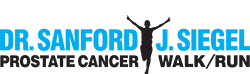 Dr. Sanford J. Siegel Prostate Cancer Run/Walk
